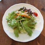 PIZZERIA CERCHIO - 