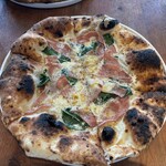PIZZERIA CERCHIO - 