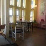 cafe　Iris - 