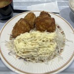 モテナス - 