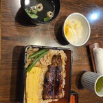 光村 - 