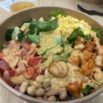Green×Green - 