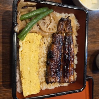 光村_1