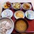 かっぽうぎ - 料理写真: