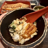 銀座 玉ゐ - 