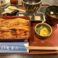 銀座 玉ゐ - 