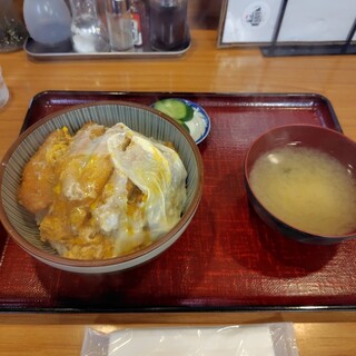 ますや食堂_0