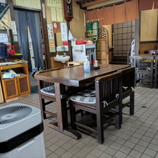 むさしや_2