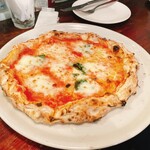PIZZA BORSA - 