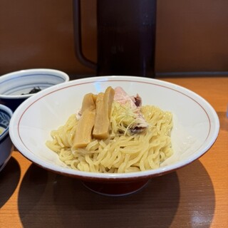㐂九八_1