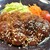 創作和食 一ノ蔵 - 料理写真: