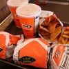 A&W - 