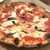Pizzeria Bambino Papà - 料理写真: