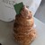 BOUL'ANGE - 料理写真: