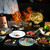神戸牛 吉祥吉 京都本店 - メイン写真: