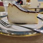 マヅラ喫茶店 - 