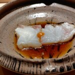 くるますし - 