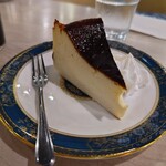 マヅラ喫茶店 - 