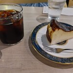 マヅラ喫茶店 - 
