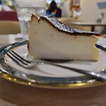マヅラ喫茶店 - 