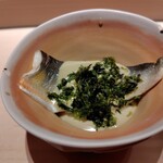 くるますし - 