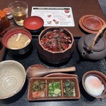 和牛 西豊舎 - 