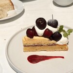 GOOD MORNING CAFE - 