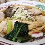 ハトヤ
