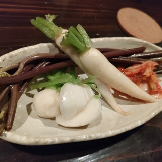 六文銭_1