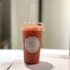 Bella Frutta DAIKANYAMA