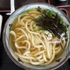 たぬき屋 - 料理写真: