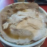 もっこす - 料理写真: