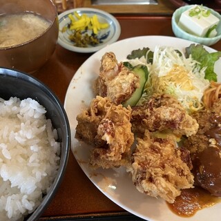 満腹屋_0