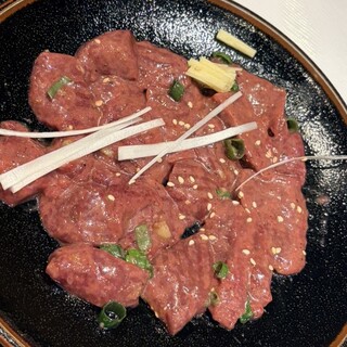 丸十_0