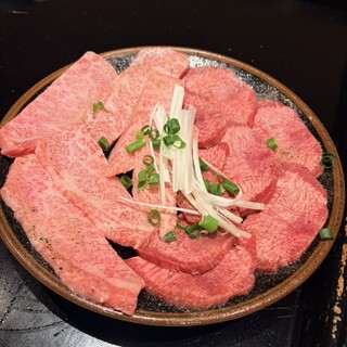 丸十_1