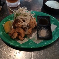 口コミ一覧 : ノルブーチャンゴ - 宇多津/韓国料理 [食べログ]