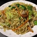 焼鳥 Ｒｙｏｍａ - 