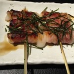 焼鳥 Ｒｙｏｍａ - 