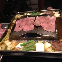 牛幸 本店 - 