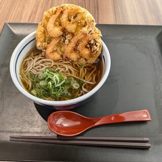 豊洲食堂_0