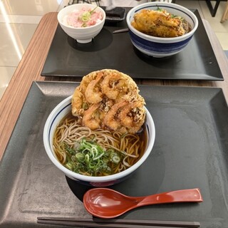 豊洲食堂_1