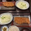 とんかつ 濵かつ イオンモール広島祇園店