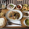 宮崎ごはんとお酒 ハイク