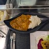 日本橋KITCHEN