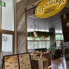 Eggs'n Things - 