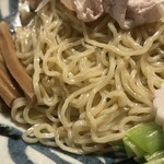 拉麺酒房 熊人 - 