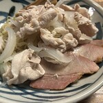 拉麺酒房 熊人 - 
