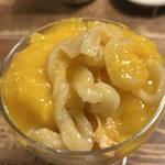 拉麺酒房 熊人 - 