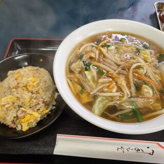 片倉飯店_1