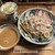 拉麺酒房 熊人 - 料理写真: